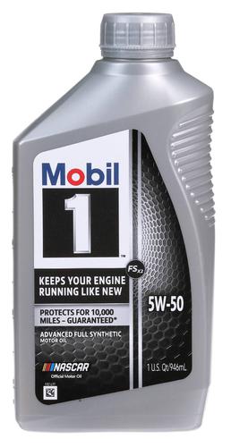 Mobil 1 5W-50 エンジンオイル 1L×3 Amazon | エンジンオイル 5W-30 SP Mobil1 4L スズキ対応