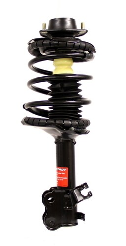 Brake Parts Toyota Genuine Parts Spark Plugs are the exact original equipment manufacturer (OEM) part that your vehicle came with. When you select a genuine OEM part, you can rely on the high quality and effectiveness of the product and brand without having to guess if .