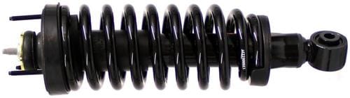 Monroe Quick-Strut Strut and Coil Spring Assembly 171346 | O