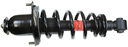 ✩.* Amazon.com: AZHZ Black Radiator Cooling Fan for Chevrolet