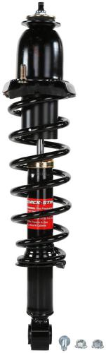 Monroe Quick-Strut Strut and Coil Spring Assembly 171373R | O