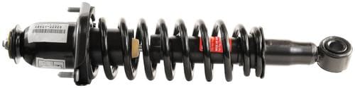 Monroe Quick-Strut Strut and Coil Spring Assembly 171373R | O