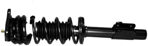 ▼⑤ Monroe 171686 Rear Quick-Strut Complete Strut Assembly