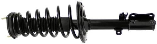 Mai.M Monroe Quick-Strut Strut and Coil Spring Assembly 172207 | O