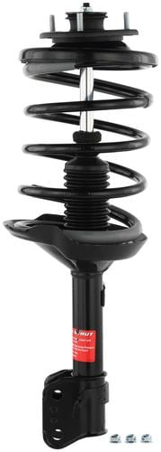 mtr Unit.mfg STOROLLER ユニット ストローラー159 mtr Unit.mfg STOROLLER ユニット ストローラー159 UNIT MFG
