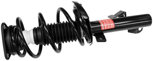 Monroe Quick-Strut Strut and Coil Spring Assembly 172263 | O Monroe Quick-Strut Strut and Coil Spring Assembly 172263 | O