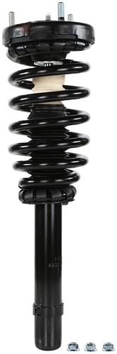 maco  Monroe Shocks & Struts Quick-Strut 172281 Strut and Coil