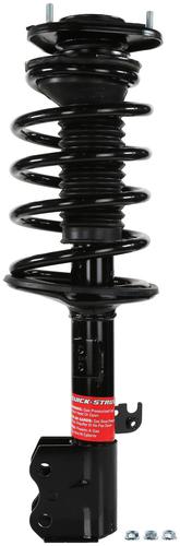 aabcd2324　コービー　172358 Amazon.com: Monroe Quick-Strut 172358 Suspension Strut and