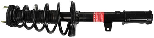 Amazon.com: Monroe Quick-Strut 172486 Suspension Strut and