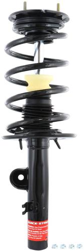 makmak　no1 Amazon.com: Monroe Quick-Strut 172533 Suspension Strut and