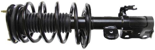 Monroe Quick-Strut Strut and Coil Spring Assembly 172688 | O Monroe Quick-Strut Strut and Coil Spring Assembly 172688 | O