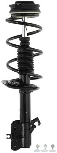 モーリー Amazon.com: Monroe 71728 Sensa-Trac Strut : Automotive