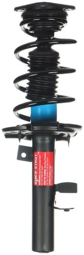 Monroe Quick-Strut Strut and Coil Spring Assembly 172907 | O