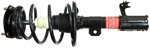꙳ Amazon.com: Monroe Quick-Strut 172941 Suspension Strut and