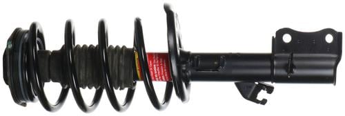 Mi-kOmama　904545 Monroe Quick-Strut Strut and Coil Spring Assembly 172947 | O