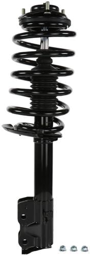 ⚠️LP Amazon.com: Monroe Quick-Strut 172950 Suspension Strut and