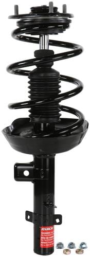 Amazon.com: PARTSRUN Ignition Coil Replaces 21171-0743