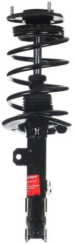 ● Monroe 172989 Front Right Quick-Strut Complete Strut