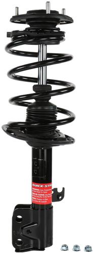 スーリー Case Construction Gas Strut Spring Hood Assist 400472A1