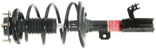 mo Amazon.com: Monroe Quick-Strut 172992 Suspension Strut and