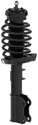 Monroe Shocks & Struts Quick-Strut 172439 Strut And Coil Spring Assembly 5e241a64 D515 4565 B4b8 Aeec47e2d67d.9eb8c860ab7ea8dc88ea194923153519 - View #8