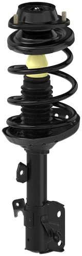 モーリー s-Ⅲ Monroe Quick-Strut Strut and Coil Spring Assembly 271679 | O