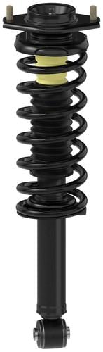 ●R.I.P. Gabriel 83123 Suspension Shock Absorber + Cross Reference