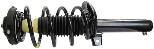 Monroe RoadMatic Strut and Coil Spring Assembly 182311 | O