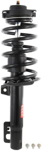 Monroe Quick-Strut Strut and Coil Spring Assembly 182549 | O
