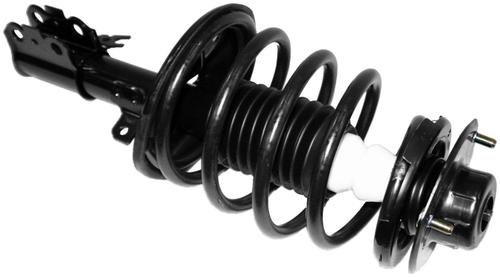 モーリー s-Ⅲ Monroe Quick-Strut Strut and Coil Spring Assembly 271679 | O