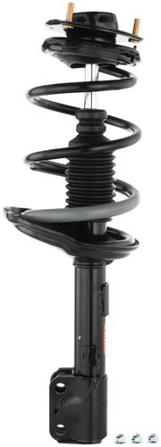 エスター コロッタ① Amazon.com: Monroe Quick-Strut 272483 Suspension Strut and