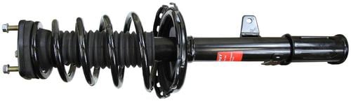 Monroe Quick-Strut Strut and Coil Spring Assembly 272213 | O Monroe Quick-Strut Strut and Coil Spring Assembly 272213 | O