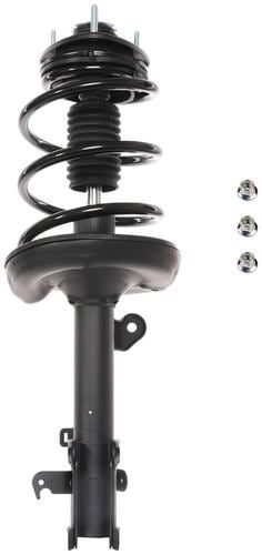 洋楽 Monroe Amazon.com: Monroe Magnum 65434 Suspension Shock Absorber