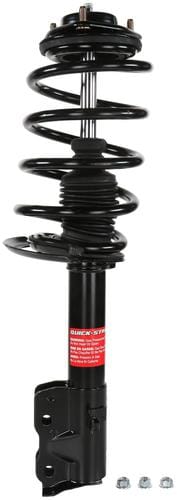 ファッション Monroe Quick-Strut Strut and Coil Spring Assembly 272367 | O 小物入れ