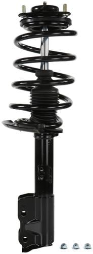 Monroe Quick-Strut Strut and Coil Spring Assembly 272368 | O