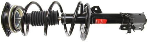 Monroe Shocks & Struts 272598 Monroe Quick-Struts | Summit