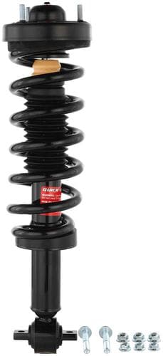 マーシャンW Amazon.com: Monroe Quick-Strut 172900 Suspension Strut and