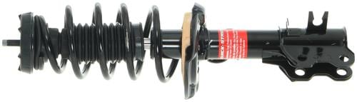 a♡ Monroe Quick-Strut Strut and Coil Spring Assembly 272934 | O