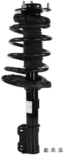 Monroe RoadMatic Strut and Coil Spring Assembly 282308 | O