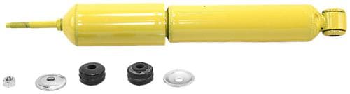 モンゴリラ Monroe Gas-Magnum Shock Absorber 34760 | O'Reilly Auto Parts