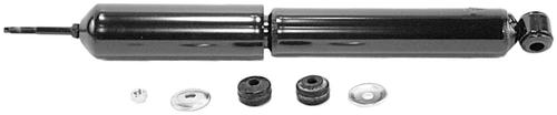 Monroe OESpectrum 37038 Shock Absorber - Restores Factory Ride & Handling For Light Trucks