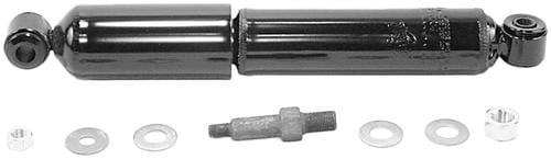 ③mo_oto_oko_onページ Monroe OE Spectrum Shock Absorber 37049 | O'Reilly Auto Parts