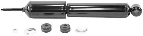 Monroe OE Spectrum Shock Absorber 37128 | O'Reilly Auto Parts