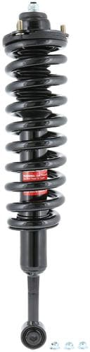 Monroe Quick-Strut Strut and Coil Spring Assembly 371371 | O