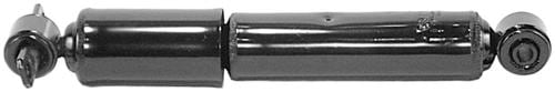 Monroe OESpectrum Passenger Car Shock Absorber 5646 - The Home Depot - View #7