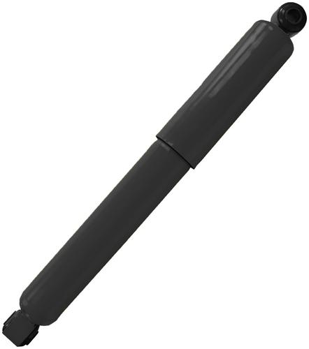 Monroe Gas-Magnum 60 Series Shock Absorber 66445 | O'Reilly