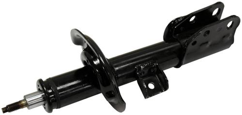 サーベロー Monroe OE Spectrum Strut 72526 | O'Reilly Auto Parts