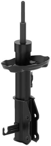 O.T.品 Monroe OE Spectrum Strut 72976 | O'Reilly Auto Parts
