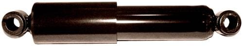 Monroe Magnum 70 Series Shock Absorber 74423 O'Reilly Auto Parts