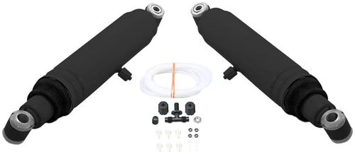 Monroe Max-Air Shock Absorber MA733 | O'Reilly Auto Parts